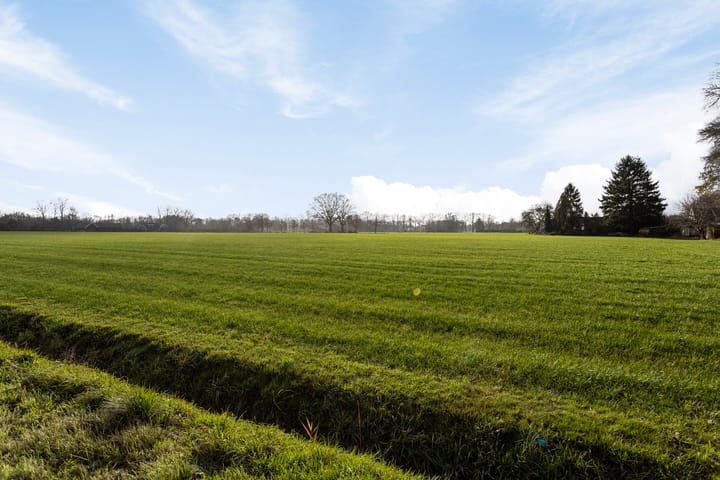 Foto 36 van Rakekolkweg 5