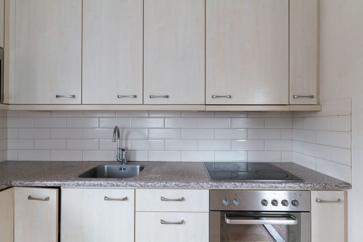 Foto 9 van Cornelis Blaakstraat 2