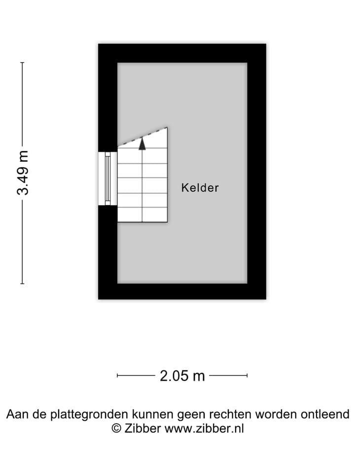 Foto 41 van Rakekolkweg 5