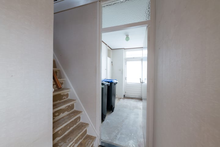 Foto 12 van Cornelis Blaakstraat 2