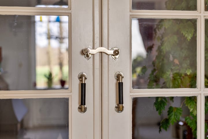 Foto 10 van Rakekolkweg 5