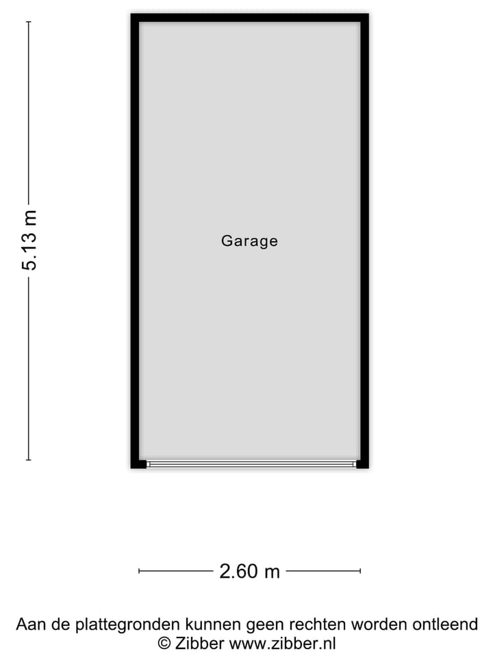 Foto 42 van Rakekolkweg 5
