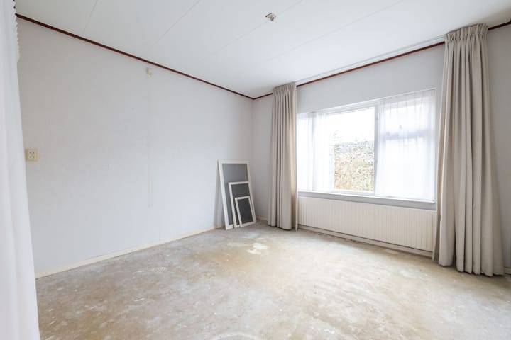 Foto 17 van Cornelis Blaakstraat 2