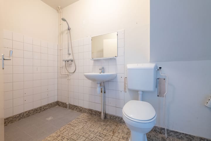 Foto 19 van Cornelis Blaakstraat 2