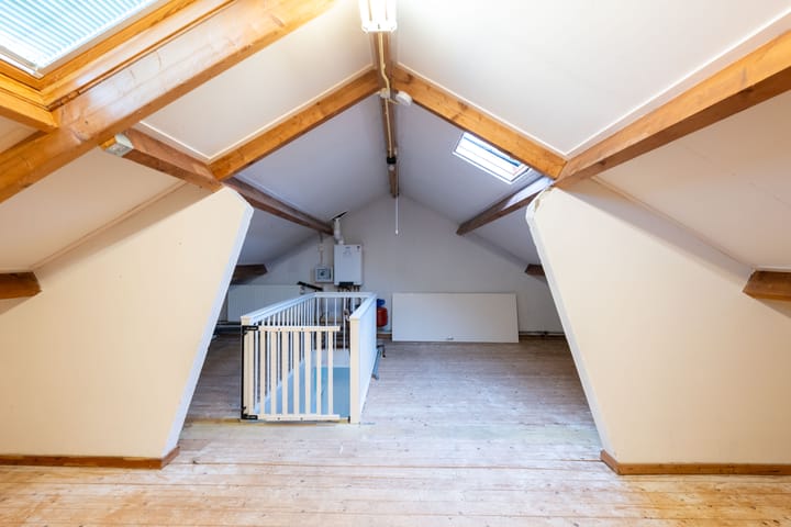 Foto 23 van Cornelis Blaakstraat 2