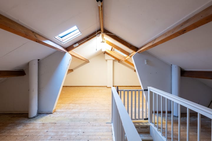 Foto 27 van Cornelis Blaakstraat 2