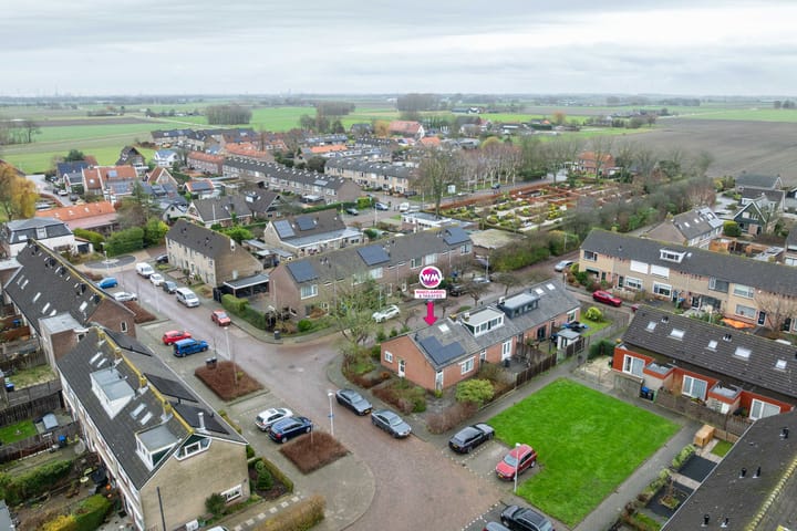 Foto 28 van Cornelis Blaakstraat 2