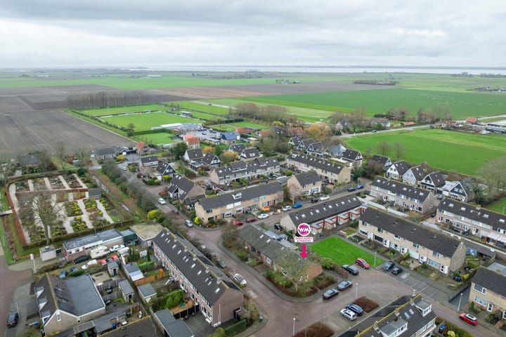 Foto 29 van Cornelis Blaakstraat 2