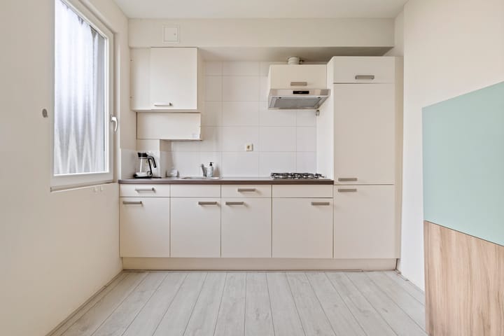 Photo 3 of Rijksweg Zuid 208-A