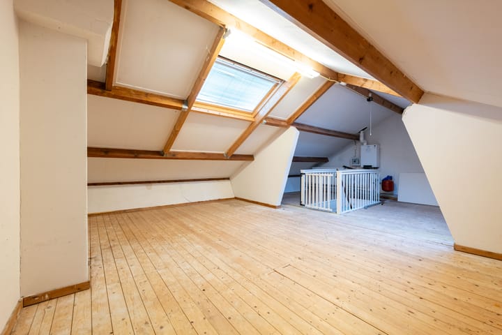 Foto 22 van Cornelis Blaakstraat 2