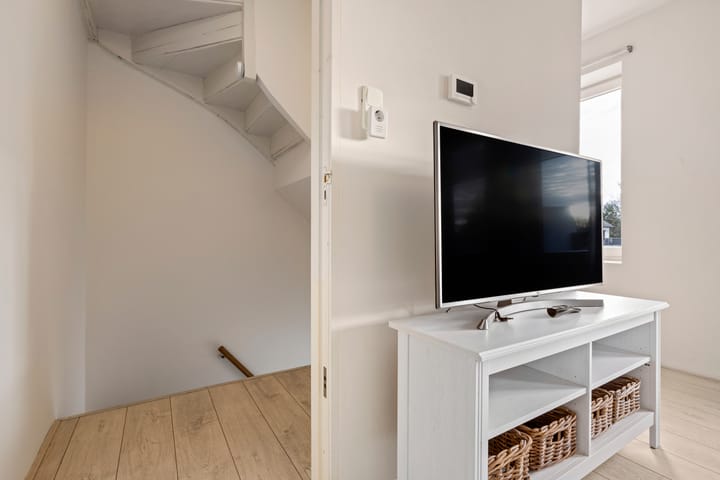 Photo 4 of Rijksweg Zuid 208-A