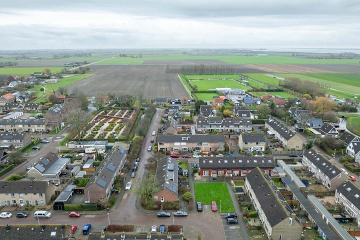 Foto 30 van Cornelis Blaakstraat 2