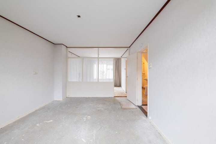 Foto 16 van Cornelis Blaakstraat 2