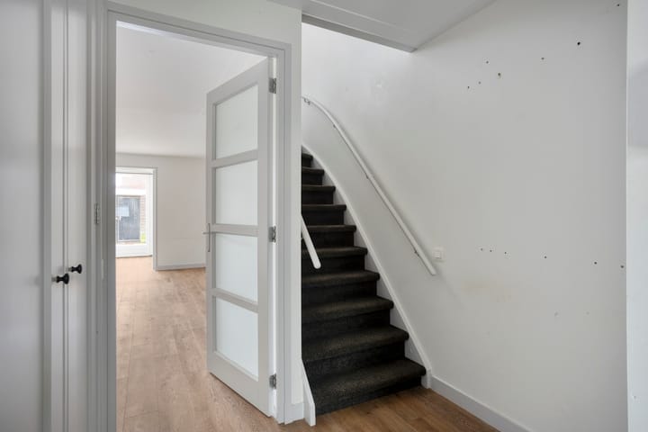 Foto 7 van Trilveenstraat 2