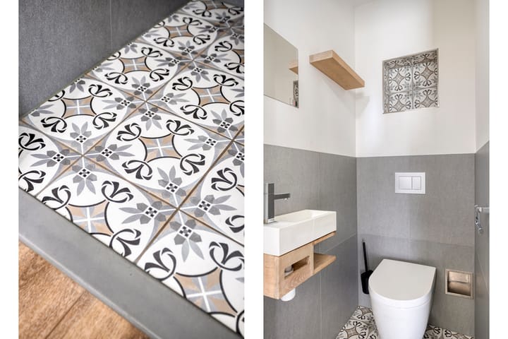 Foto 8 van Trilveenstraat 2