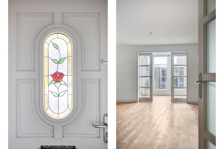 Foto 9 van Trilveenstraat 2