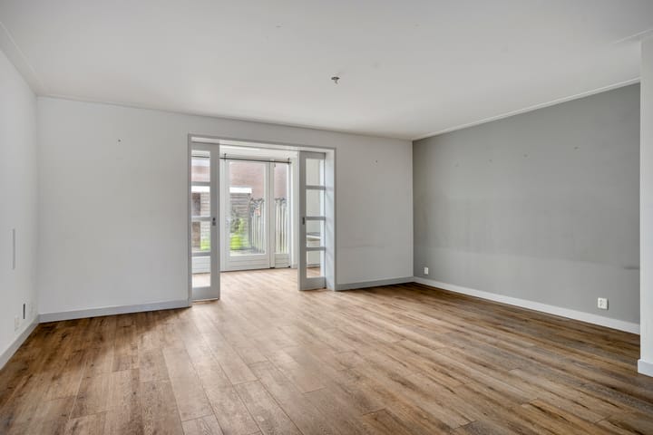 Foto 10 van Trilveenstraat 2