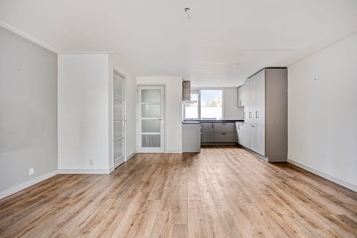 Foto 13 van Trilveenstraat 2