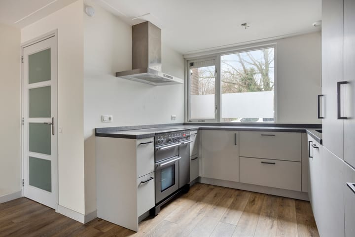 Foto 14 van Trilveenstraat 2