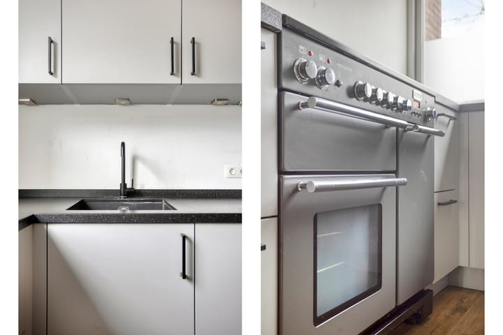 Foto 15 van Trilveenstraat 2