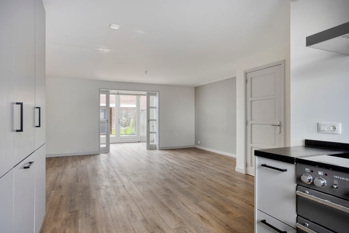 Foto 16 van Trilveenstraat 2