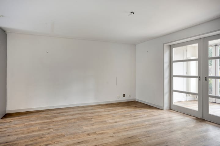 Foto 17 van Trilveenstraat 2