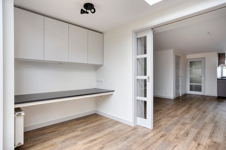 Foto 18 van Trilveenstraat 2