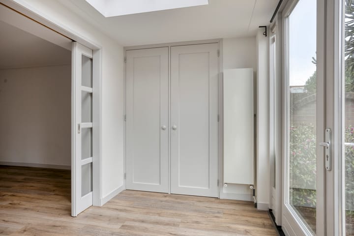 Foto 19 van Trilveenstraat 2