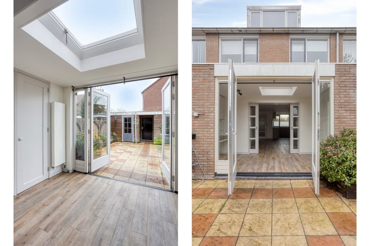 Foto 20 van Trilveenstraat 2