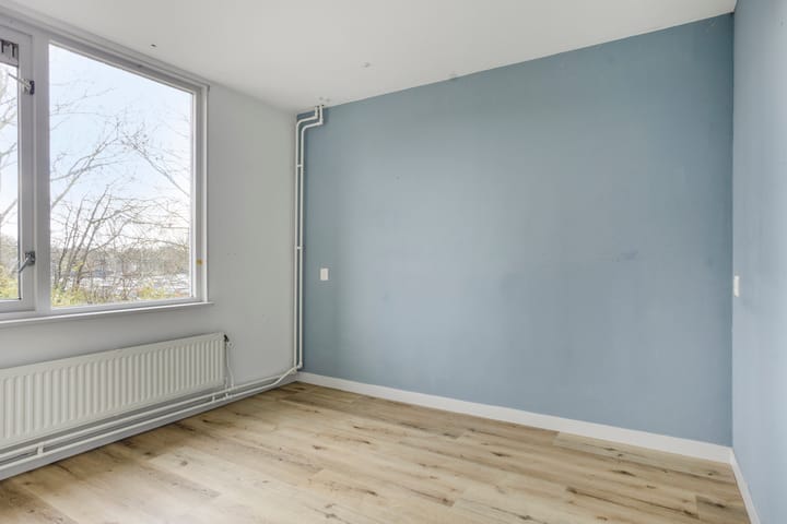 Foto 21 van Trilveenstraat 2