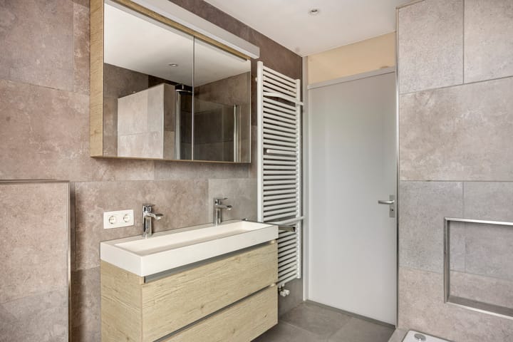 Foto 25 van Trilveenstraat 2