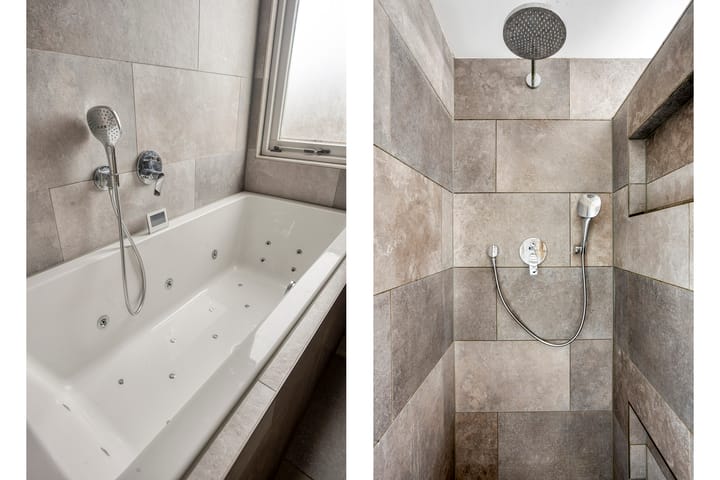 Foto 24 van Trilveenstraat 2