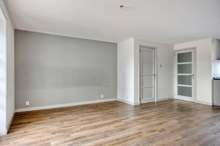 Foto 11 van Trilveenstraat 2