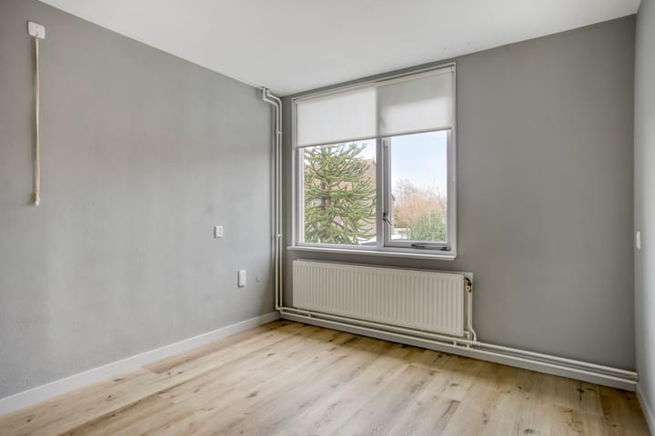 Foto 26 van Trilveenstraat 2