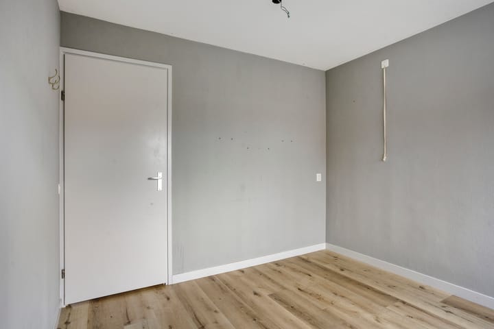 Foto 27 van Trilveenstraat 2