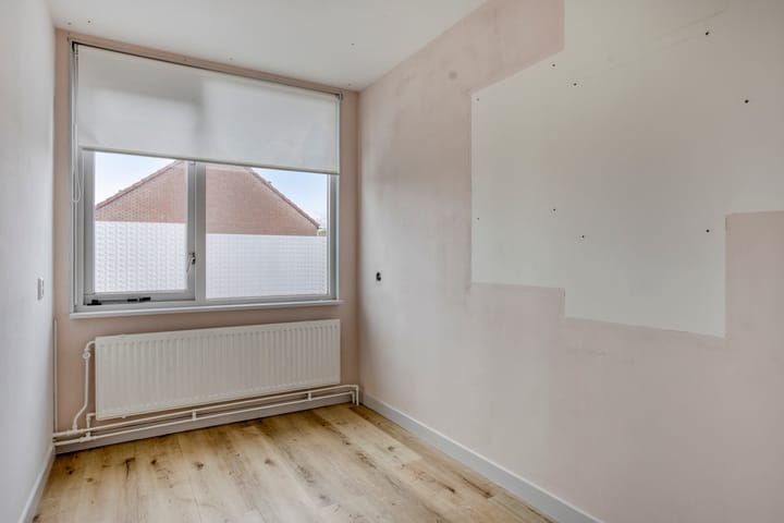 Foto 28 van Trilveenstraat 2