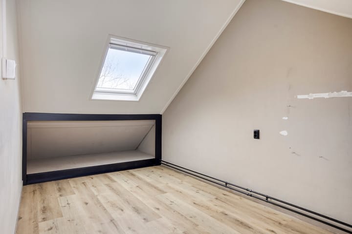 Foto 31 van Trilveenstraat 2