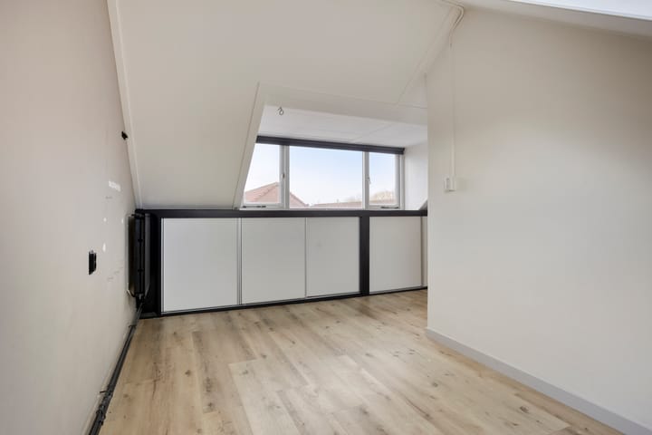 Foto 32 van Trilveenstraat 2