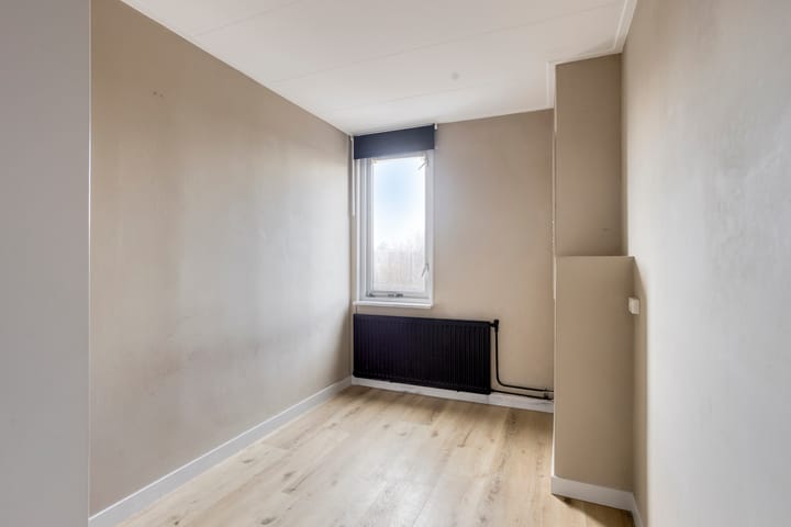 Foto 34 van Trilveenstraat 2