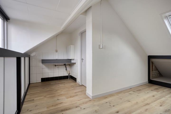 Foto 33 van Trilveenstraat 2