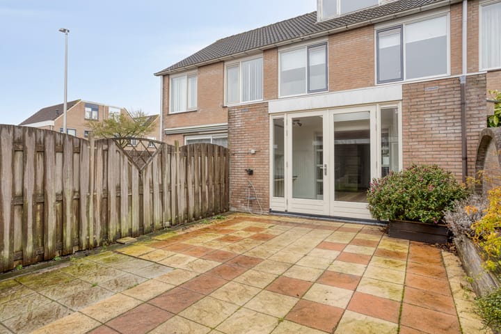 Foto 36 van Trilveenstraat 2