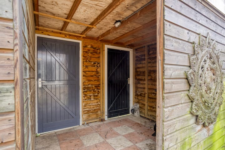 Foto 38 van Trilveenstraat 2