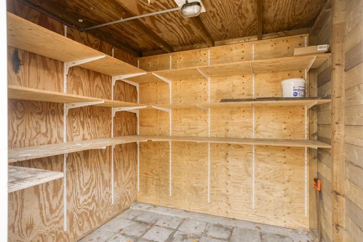 Foto 39 van Trilveenstraat 2