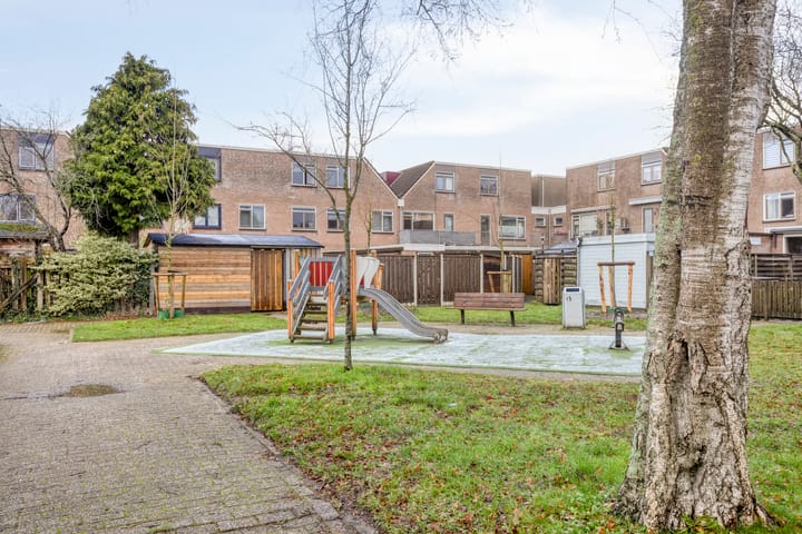 Foto 41 van Trilveenstraat 2