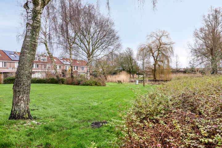 Foto 42 van Trilveenstraat 2