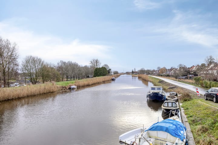 Foto 43 van Trilveenstraat 2