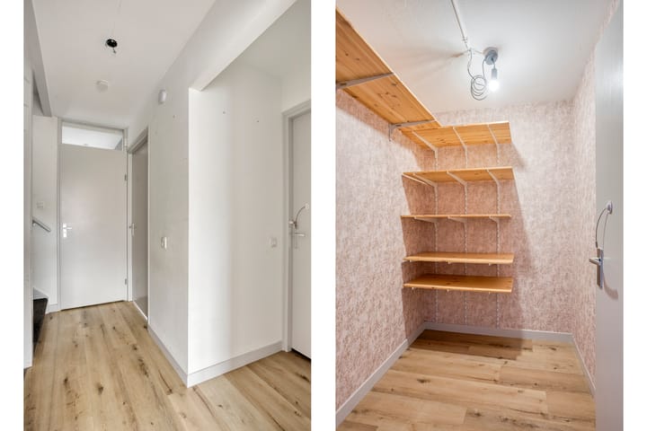 Foto 29 van Trilveenstraat 2