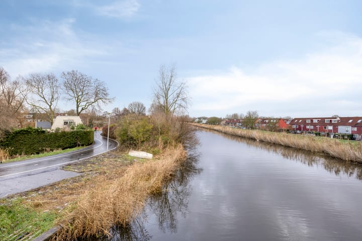 Foto 44 van Trilveenstraat 2