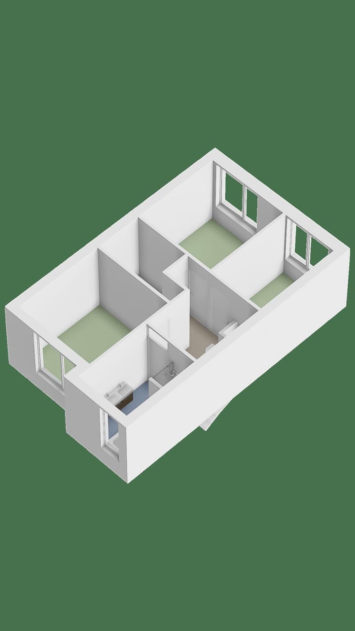 Foto 50 van Trilveenstraat 2