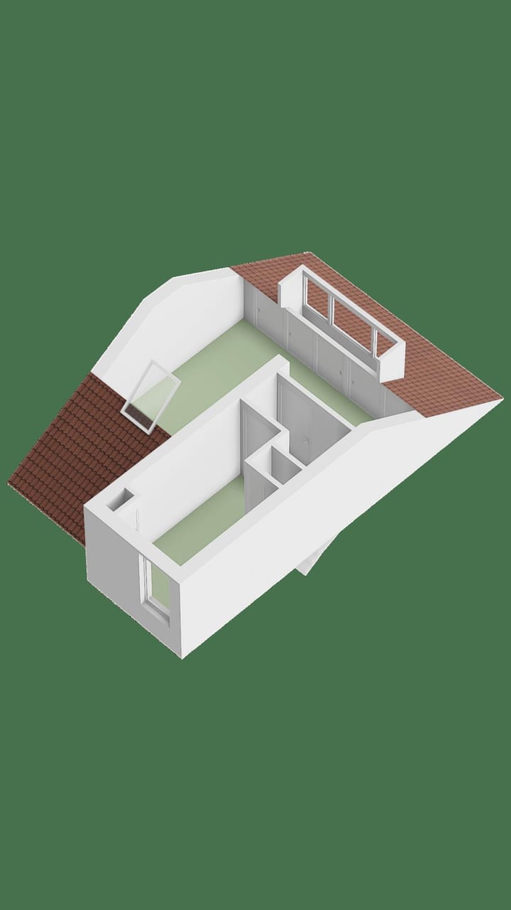Foto 51 van Trilveenstraat 2